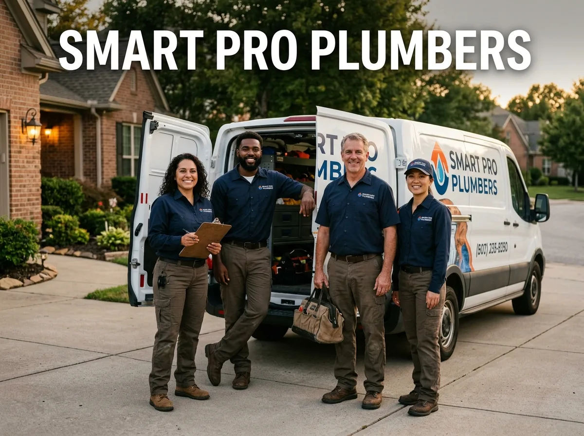 Water Heater Repair company in Union, NE